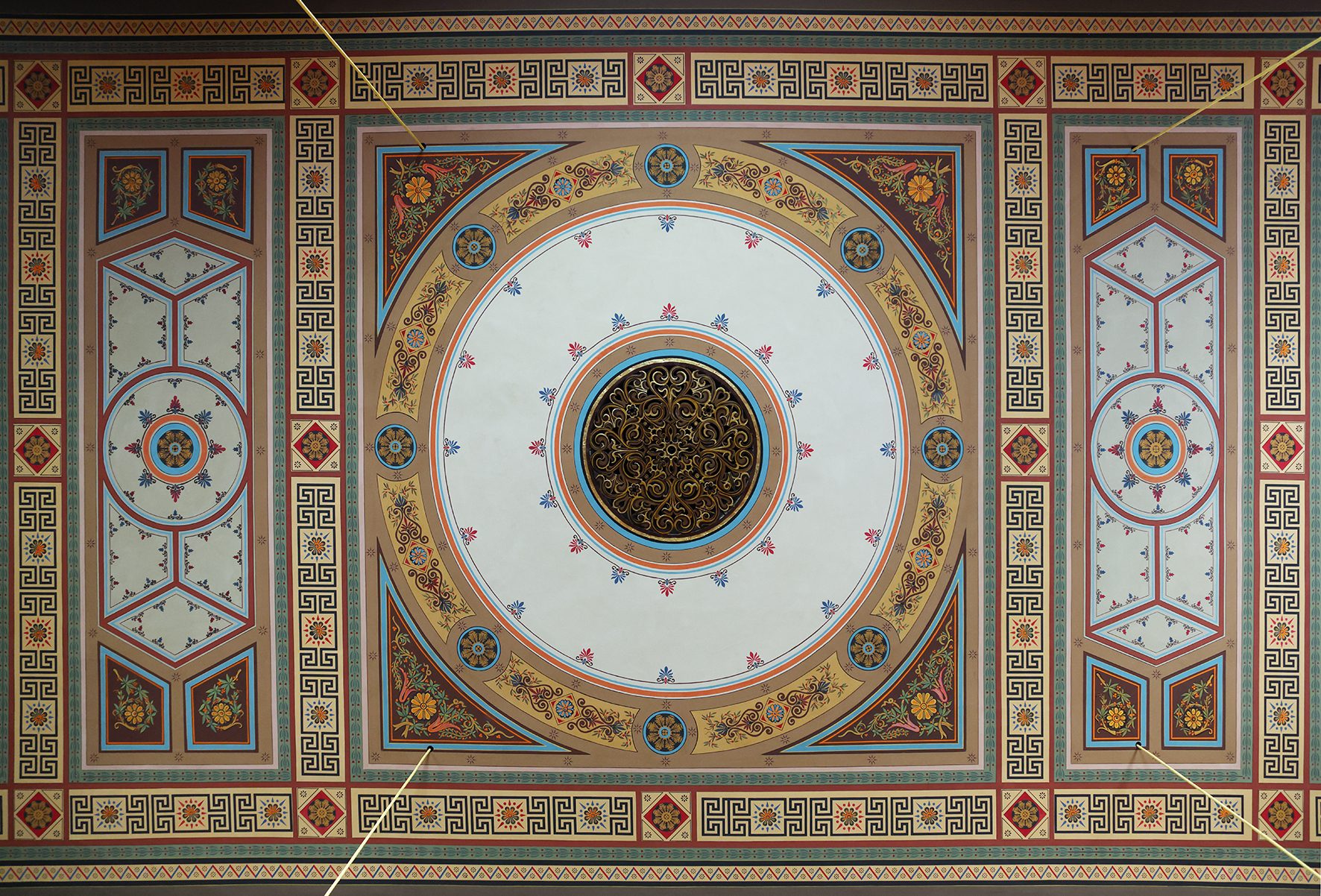 Classics of Austria + Johann Strauss Museum