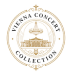  Vienna Concert Collection